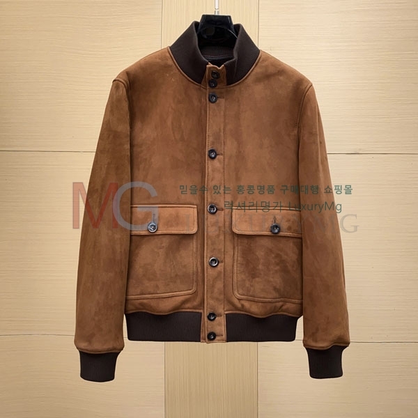  ڷ ġڸ  Ŷ BC824654