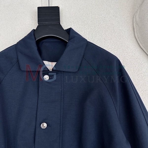 ���� �η�**�� ��Ʈ LP23345054-19