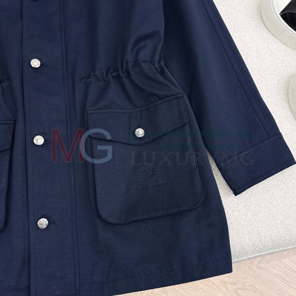 ���� �η�**�� ��Ʈ LP23345054-19