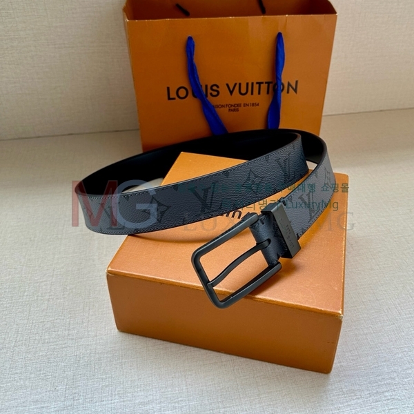  ̺ Ʈ LV3712434-1 3.4cm