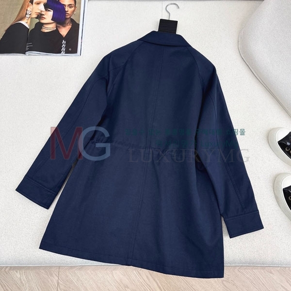 ���� �η�**�� ��Ʈ LP23345054-19