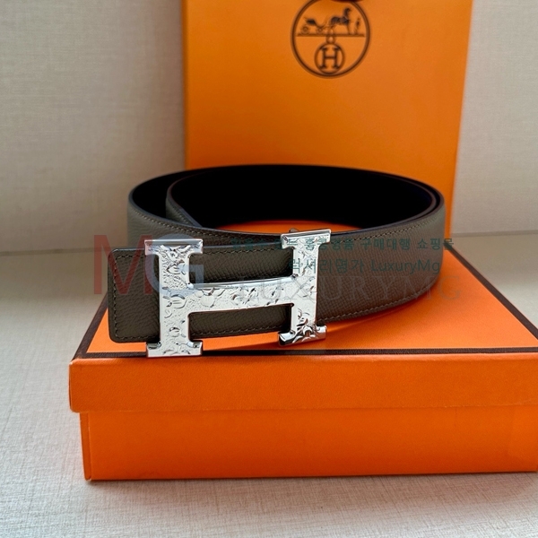  ޽ Ʈ HH3712424-1 3.8cm