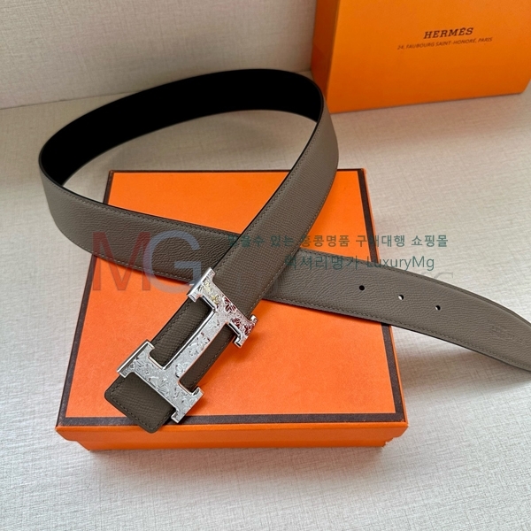  ޽ Ʈ HH3712424-2 3.8cm