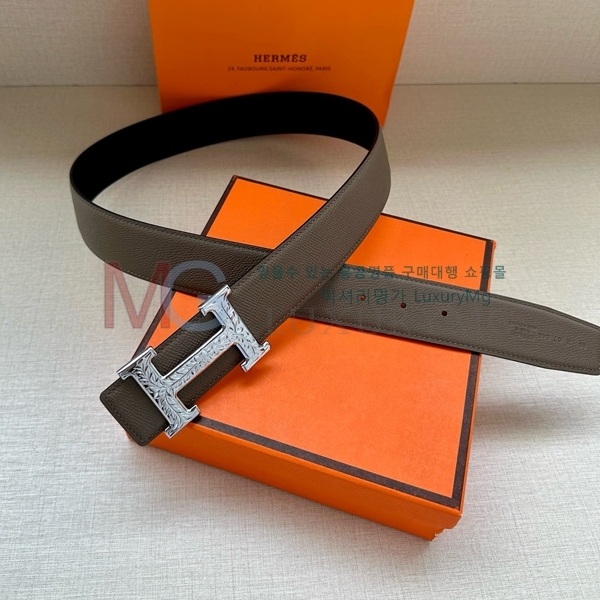  ޽ Ʈ HH3712424-4 3.8cm