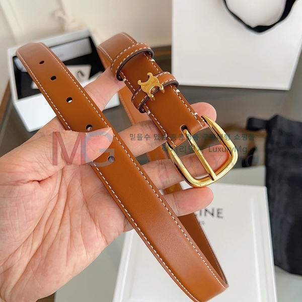   Ʈ CEI3712439-2 2.5cm