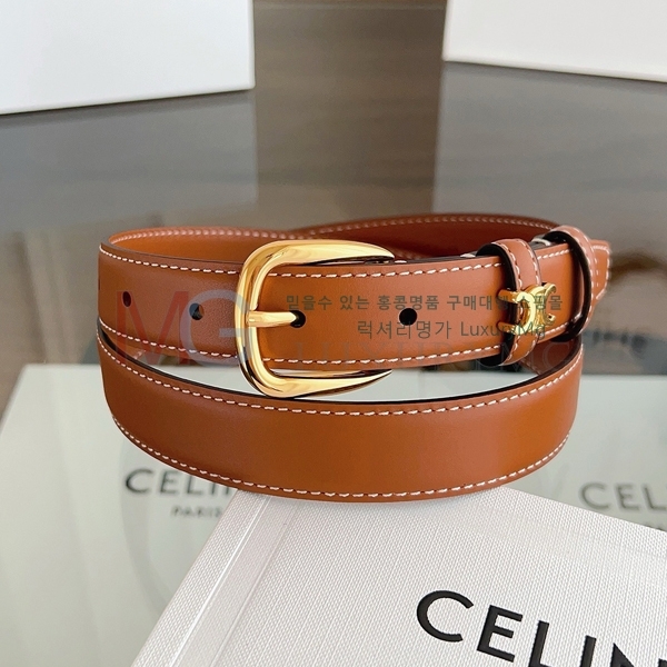   Ʈ CE3712409-1 2.5cm