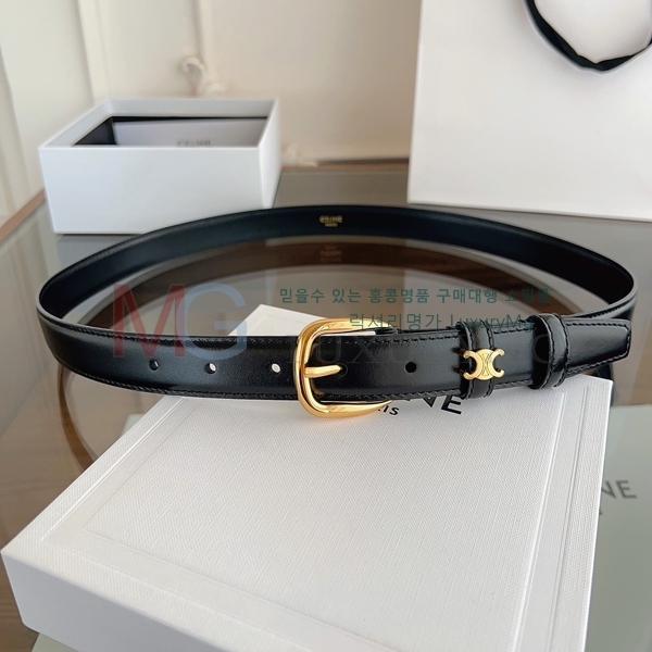   Ʈ CEI3712440-1 2.5cm