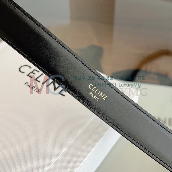   Ʈ CE3712409-3 2.5cm