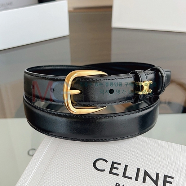   Ʈ CEI3712440-1 2.5cm