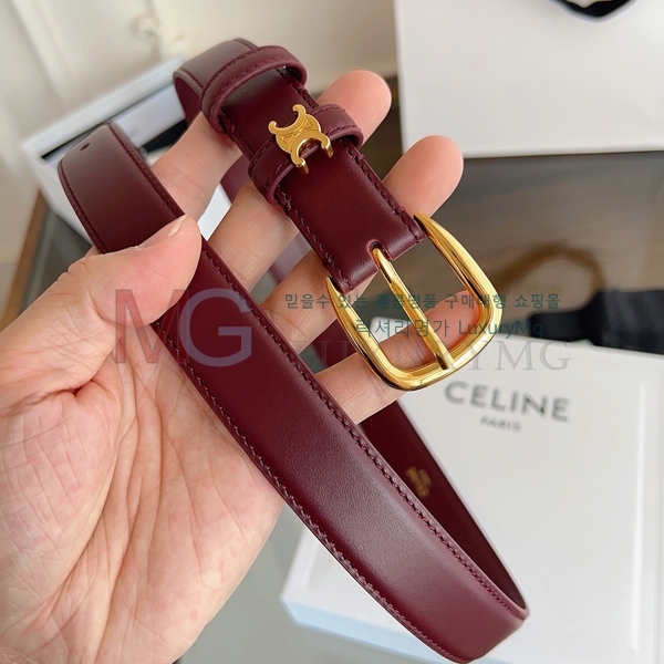   Ʈ CE3712409-4 2.5cm