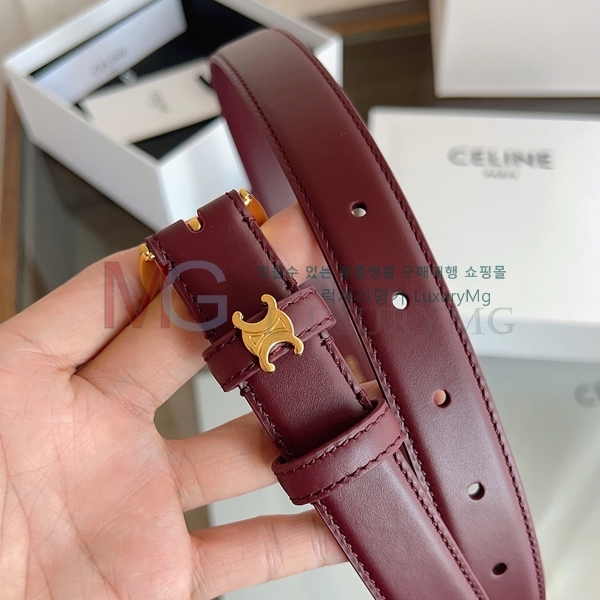   Ʈ CEI3712440-2 2.5cm