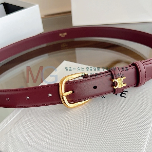   Ʈ CEI3712440-2 2.5cm