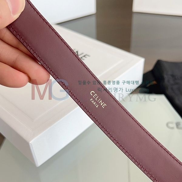   Ʈ CEI3712440-2 2.5cm