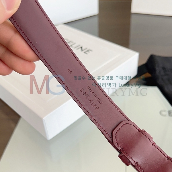   Ʈ CE3712409-4 2.5cm