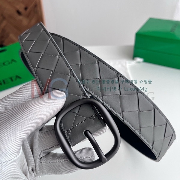  װŸ Ʈ BV3712414-1 3.5cm