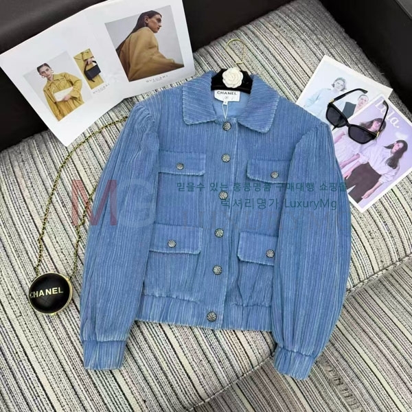 ���� ��* ���� CH2345077-5