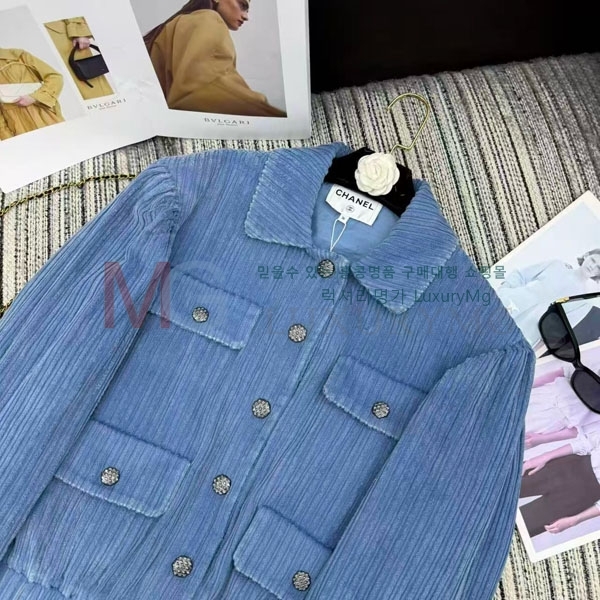 ���� ��* ���� CH2345077-5