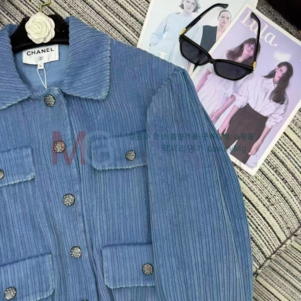 ���� ��* ���� CH2345077-5