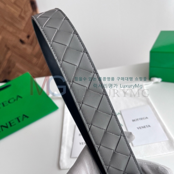  װŸ Ʈ BV3712414-1 3.5cm