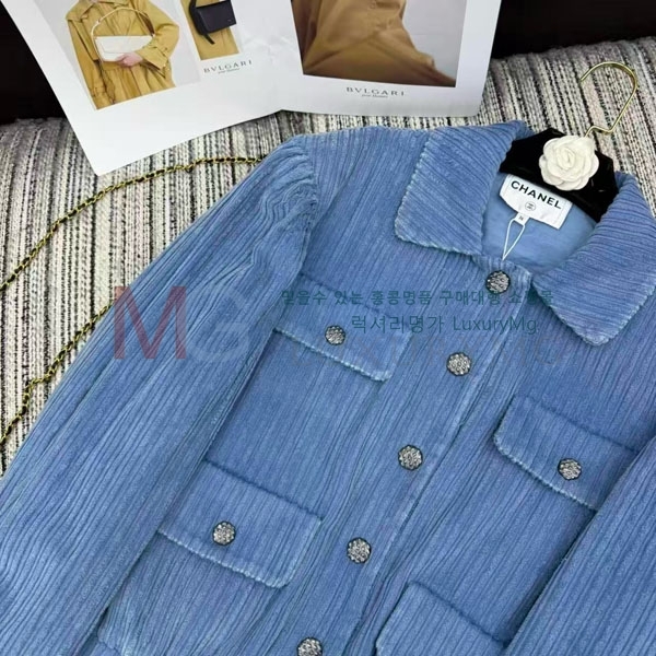 ���� ��* ���� CH2345077-5