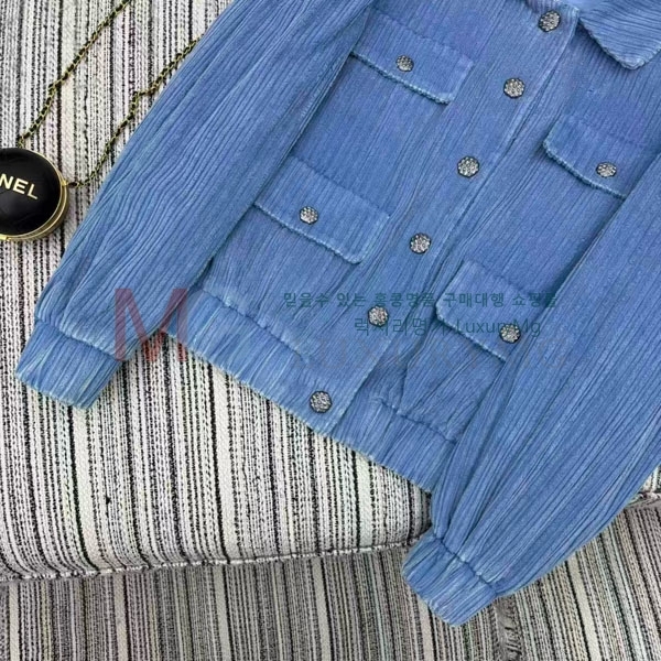 ���� ��* ���� CH2345077-5