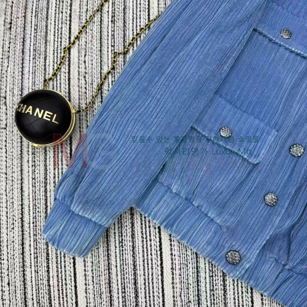 ���� ��* ���� CH2345077-5