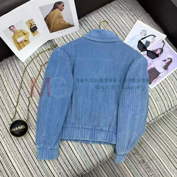 ���� ��* ���� CH2345077-5