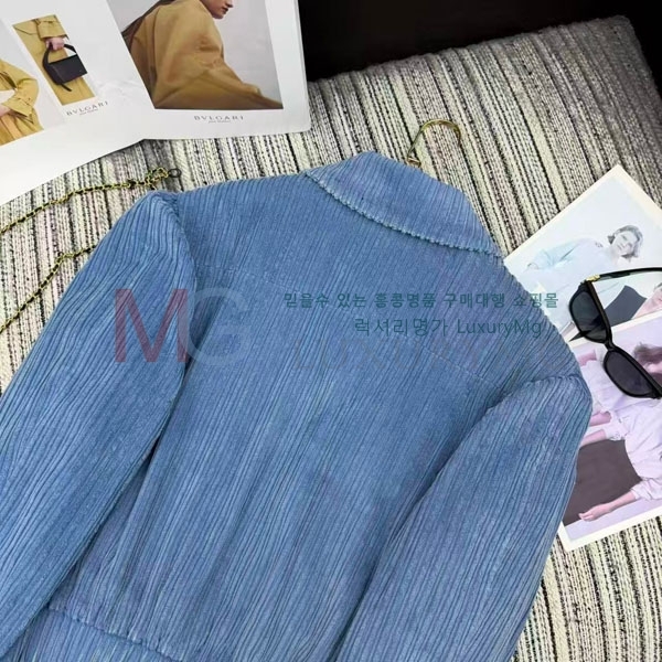 ���� ��* ���� CH2345077-5