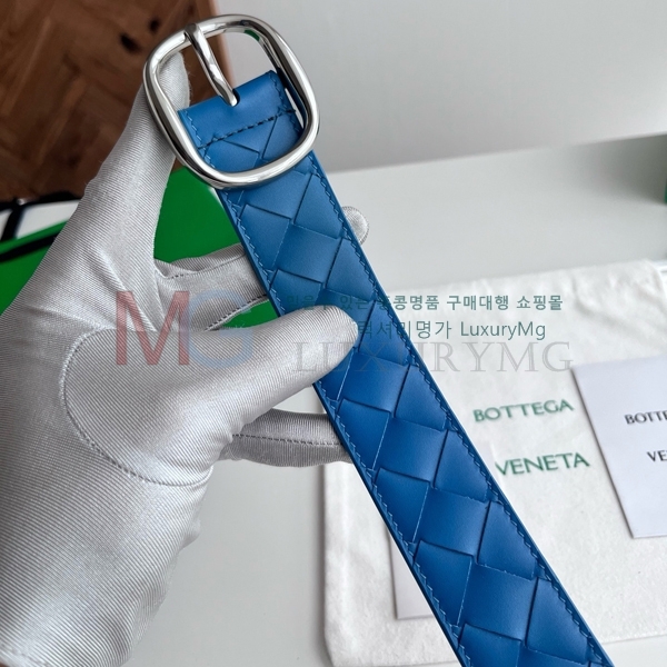  װŸ Ʈ BV3712414-4 3.5cm