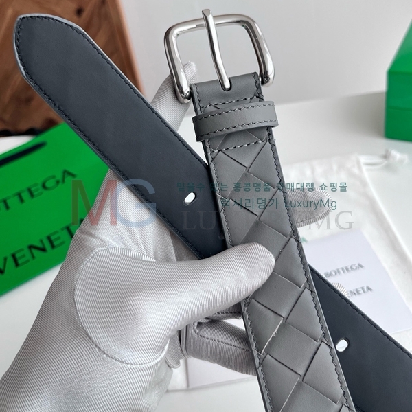  װŸ Ʈ BV3712414-5 3.5cm