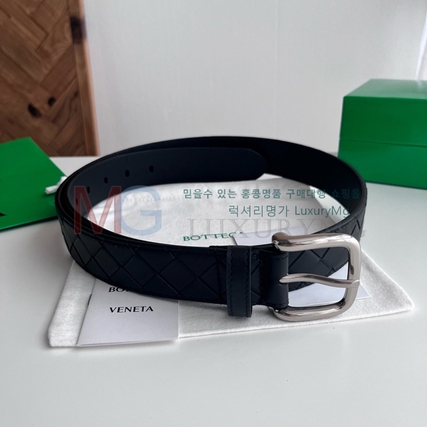  װŸ Ʈ BV3712414-7 3.5cm