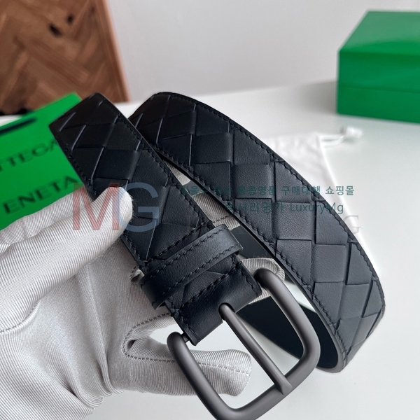  װŸ Ʈ BV3712414-8 3.5cm