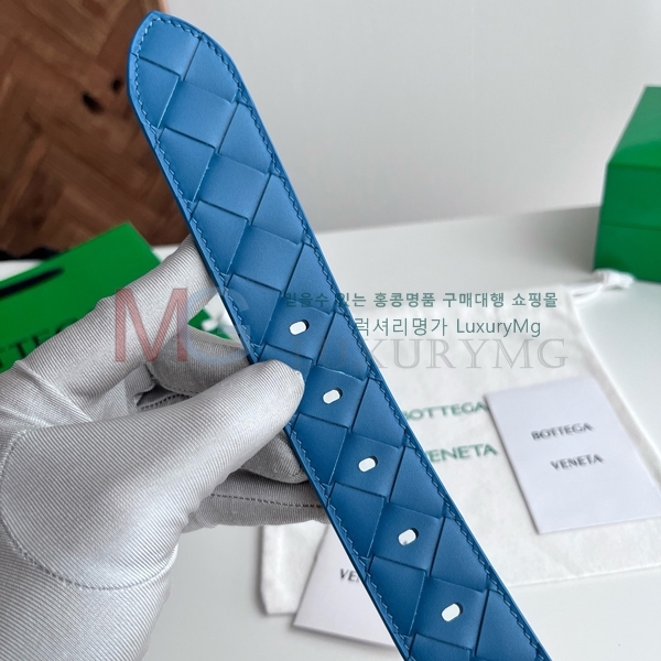  װŸ Ʈ BV3712414-9 3.5cm