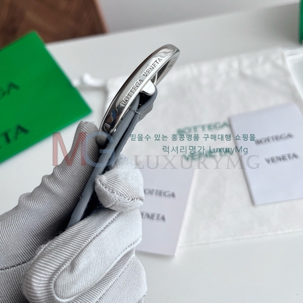  װŸ Ʈ BV3712414-12 3.5cm