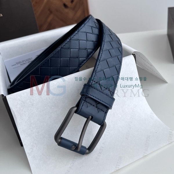  װŸ Ʈ BV3712415-1 3.5cm