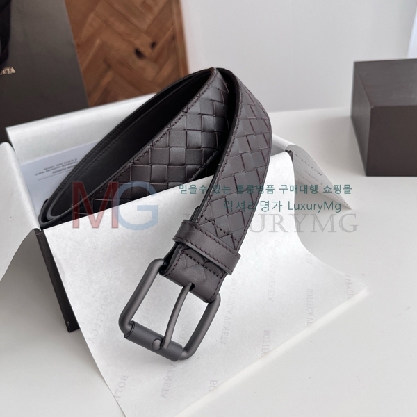  װŸ Ʈ BV3712415-1 3.5cm