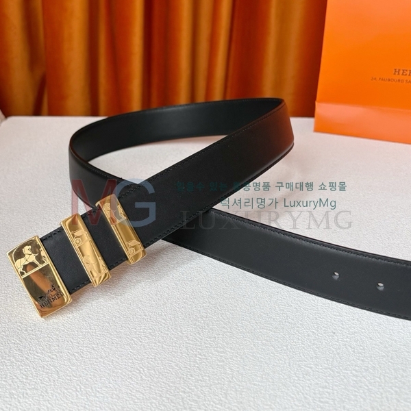  ޽ Ʈ HH3712425-1 3.8cm