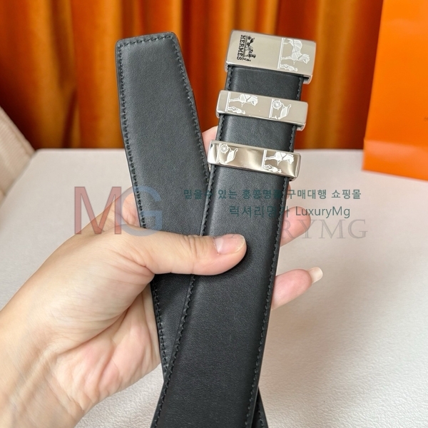  ޽ Ʈ HH3712425-2 3.8cm