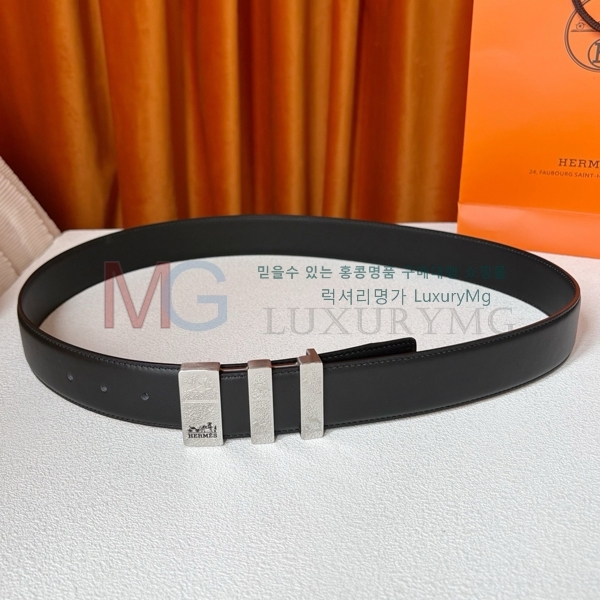  ޽ Ʈ HH3712425-2 3.8cm