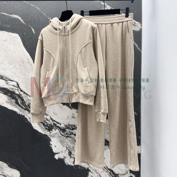  ڷ ġڸ Ʈ BC453455-6