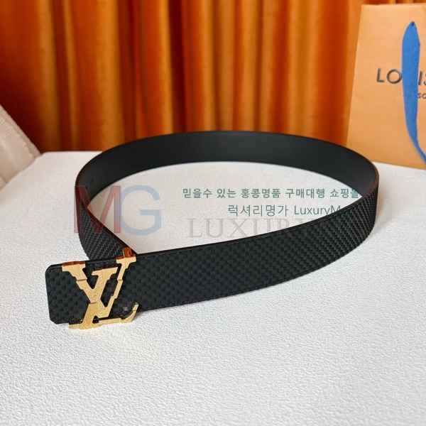  ̺ Ʈ LV3712435-2 4cm
