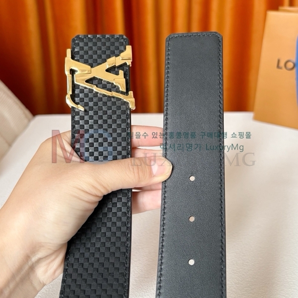  ̺ Ʈ LV3712435-2 4cm