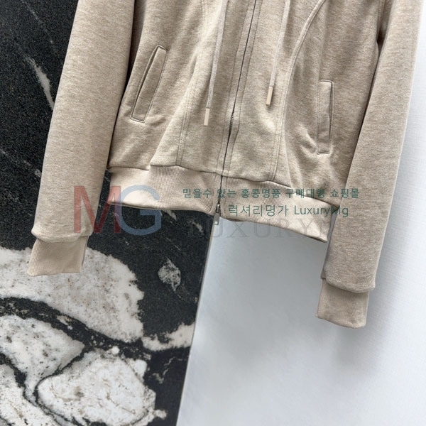  ڷ ġڸ Ʈ BC453455-6