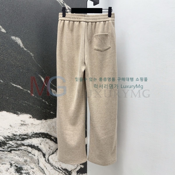  ڷ ġڸ Ʈ BC453455-6