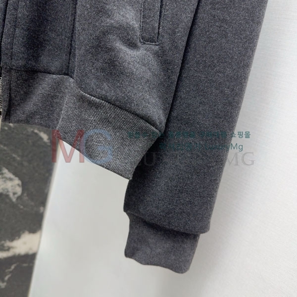  ڷ ġڸ Ʈ BC453455-7