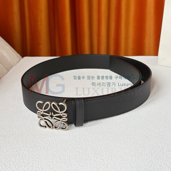  ο Ʈ LO3712431-6 4cm