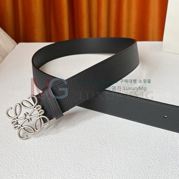  ο Ʈ LO3712431-6 4cm