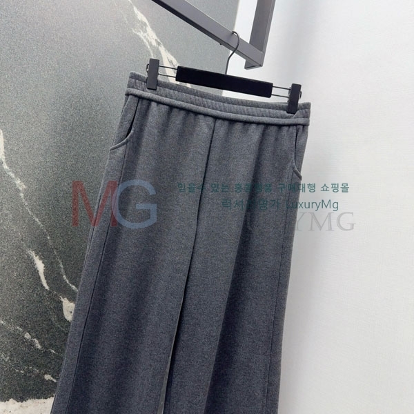  ڷ ġڸ Ʈ BC453455-7