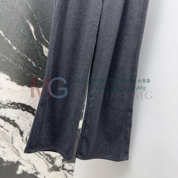  ڷ ġڸ Ʈ BC453455-7