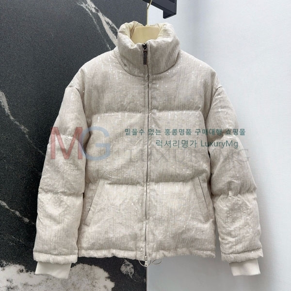  ڷ ġڸ ٿ е BC4545670-9